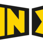 FinX. Кредити по всій Україні