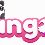 Pango. Швидкі онлайн-кредити від рожевої Панди. Cервіс онлайн кредитування.