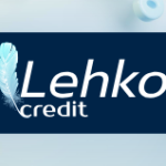 Онлайн кредит на картку від Lehko Сredit – фінансова допомога швидко та просто