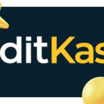 ПОЗИЧАЙТЕ всюди, де є інтернет, до 55000 грн. CreditKasa.