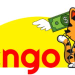 Tengo. Кредит без перевірки кредитної історії. Мікрокредит онлайн.