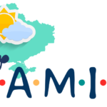 Аміго кредит. Онлайн. Без відмов.