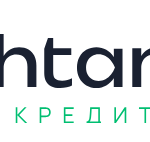 Онлайн кредити на картку від CashtanCredit