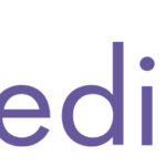 Кредит онлайн на картку. Credit7.