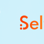 SelfieCredit. Кредит онлайн 24/7