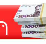 Потрібні гроші? Кредити від SlonCredit