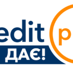 Кредит без довідки про доходи, без перевірок та дзвінків. CreditPlus.
