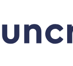 Гроші на картку — без зайвого клопоту