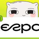 Онлайн кредит в Є-Гроші